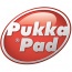 PUKKA PAD