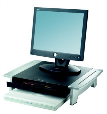 Podstavec pod monitor, FELLOWES "Office Suites™ Standard"