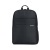 Batoh na notebook, 14", KENSINGTON "Simply Portable Lite"