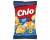 Chipsy, 60 g, CHIO, slané