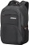 Batoh na notebook, 15,6", AMERICAN TOURISTER "Urban Groove", čierny