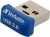 USB kľúč, 32GB, USB 3.2, 80/25MB/sec, VERBATIM "Nano"