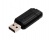 USB drive 32 GB Pin Stripe 11/8 MB/sec, ochrana heslom