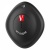 Sledovacie zariadenie, Bluetooth, 1 ks, VERBATIM "MYF-01"